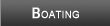 Fort Peck Lake Boating