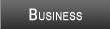 Fort Peck Lake Business Directory