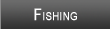 Fort Peck Lake Fishing