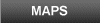 Fort Peck Lake Maps