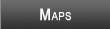Fort Peck Lake Maps