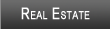 Fort Peck Lake Real Estate