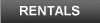Fort Peck Lake Rentals