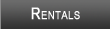 Fort Peck Lake Rentals