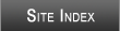 Fort Peck Lake Site Index